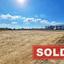 3 bedroom detached house sold xylofagou larnaca 7583711 thumbnail 9688257