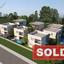 3 bedroom detached house sold xylofagou larnaca 7583711 thumbnail 9688258
