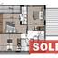 3 bedroom detached house sold xylofagou larnaca 7583711 thumbnail 9688263