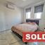 3 bedroom detached house sold xylofagou larnaca 7583711 thumbnail 9766754