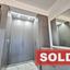 3 bedroom detached house sold xylofagou larnaca 7583711 thumbnail 9766756
