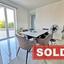 3 bedroom detached house sold xylofagou larnaca 7583711 thumbnail 9766759