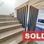 3 bedroom detached house sold xylofagou larnaca 7583711 thumbnail 9766760