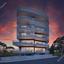 3 bedroom entire floor apartment for sale lykavitos nicosia 1153711 thumbnail 5173345