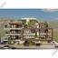 3 bedroom ground floor apartment for sale agios athanasios limassol 1576711 thumbnail 16782916