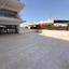 3 bedroom ground floor apartment for sale mackenzie larnaca 1288711 thumbnail 15559224