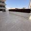 3 bedroom ground floor apartment for sale mackenzie larnaca 1288711 thumbnail 15559226