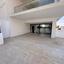 3 bedroom ground floor apartment for sale mackenzie larnaca 1288711 thumbnail 15559228