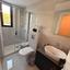 3 bedroom ground floor apartment for sale mackenzie larnaca 1288711 thumbnail 15559229