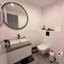 3 bedroom ground floor apartment for sale mackenzie larnaca 1288711 thumbnail 15559230