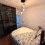 3 bedroom ground floor apartment for sale mackenzie larnaca 1288711 thumbnail 15559231