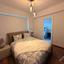 3 bedroom ground floor apartment for sale mackenzie larnaca 1288711 thumbnail 15559232
