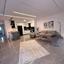 3 bedroom ground floor apartment for sale mackenzie larnaca 1288711 thumbnail 15559233