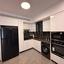 3 bedroom ground floor apartment for sale mackenzie larnaca 1288711 thumbnail 15559234