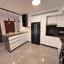 3 bedroom ground floor apartment for sale mackenzie larnaca 1288711 thumbnail 15559235