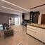 3 bedroom ground floor apartment for sale mackenzie larnaca 1288711 thumbnail 15559236