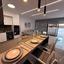 3 bedroom ground floor apartment for sale mackenzie larnaca 1288711 thumbnail 15559237