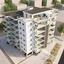 3 bedroom penthouse for sale latsia nicosia 8399711 thumbnail 14850791