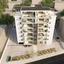 3 bedroom penthouse for sale latsia nicosia 8399711 thumbnail 14850799