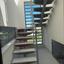 3 bedroom penthouse for sale linopetra limassol 1680711 thumbnail 17441285