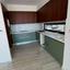 3 bedroom penthouse for sale linopetra limassol 1680711 thumbnail 17441286