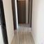 3 bedroom penthouse for sale linopetra limassol 1680711 thumbnail 17441287