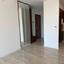 3 bedroom penthouse for sale linopetra limassol 1680711 thumbnail 17441288