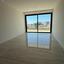 3 bedroom penthouse for sale linopetra limassol 1680711 thumbnail 17441289
