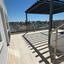 3 bedroom penthouse for sale linopetra limassol 1680711 thumbnail 17441291