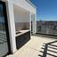 3 bedroom penthouse for sale linopetra limassol 1680711 thumbnail 17441292