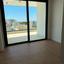 3 bedroom penthouse for sale linopetra limassol 1680711 thumbnail 17441293