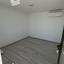 3 bedroom penthouse for sale linopetra limassol 1680711 thumbnail 17441295