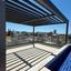 3 bedroom penthouse for sale linopetra limassol 1680711 thumbnail 17441296