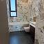 3 bedroom penthouse for sale linopetra limassol 1680711 thumbnail 17441297