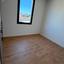 3 bedroom penthouse for sale linopetra limassol 1680711 thumbnail 17441298