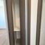 3 bedroom penthouse for sale linopetra limassol 1680711 thumbnail 17441299