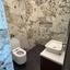 3 bedroom penthouse for sale linopetra limassol 1680711 thumbnail 17441301
