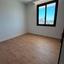 3 bedroom penthouse for sale linopetra limassol 1680711 thumbnail 17441302
