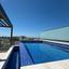 3 bedroom penthouse for sale linopetra limassol 1680711 thumbnail 17441306