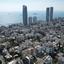 3 bedroom penthouse for sale neapolis limassol 7546711 thumbnail 10309068