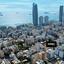 3 bedroom penthouse for sale neapolis limassol 7546711 thumbnail 10309070