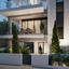 3 bedroom penthouse for sale neapolis limassol 7546711 thumbnail 10309072