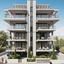 3 bedroom penthouse for sale neapolis limassol 7546711 thumbnail 10309075