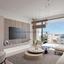 3 bedroom penthouse for sale neapolis limassol 7546711 thumbnail 10309077