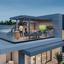 3 bedroom penthouse for sale neapolis limassol 7546711 thumbnail 10309078
