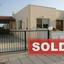 3 bedroom semi detached bungalow sold livadia larnacas larnaca 218711 thumbnail 105104