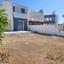 3 bedroom town house for sale chlorakas paphos 8395711 thumbnail 14821339