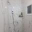 3 bedroom town house for sale chlorakas paphos 8395711 thumbnail 15659383