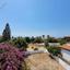 3 bedroom town house for sale chlorakas paphos 8395711 thumbnail 15659384