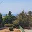 3 bedroom town house for sale chlorakas paphos 8395711 thumbnail 15659385